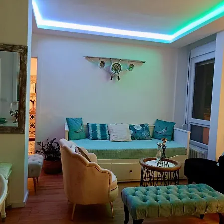 Beolight