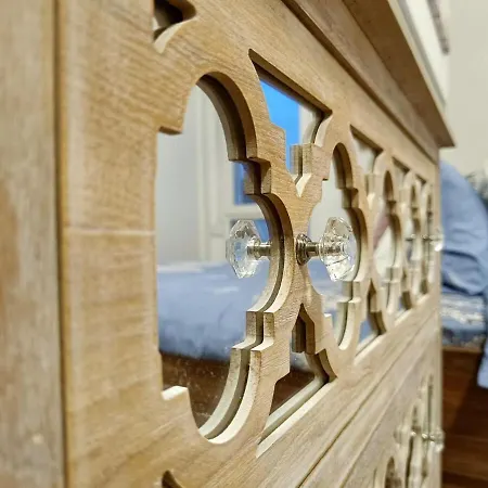 Appartamento Beolight