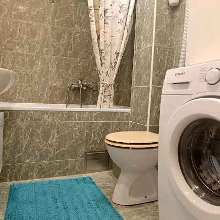 Beolight Appartamento