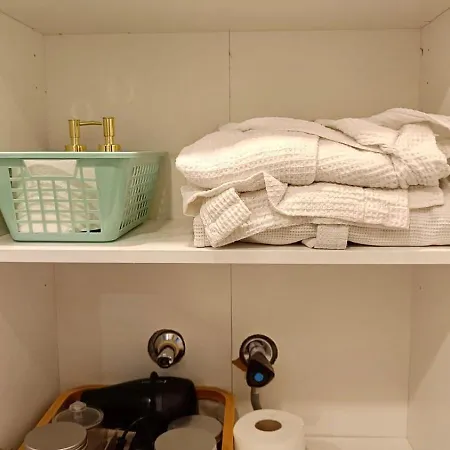 Beolight Appartamento