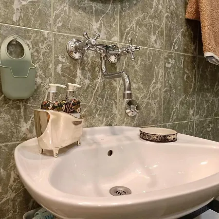 Appartamento Beolight *