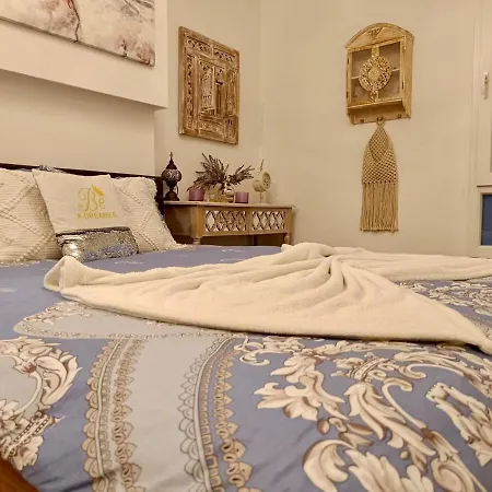 Beolight Appartamento Belgrado