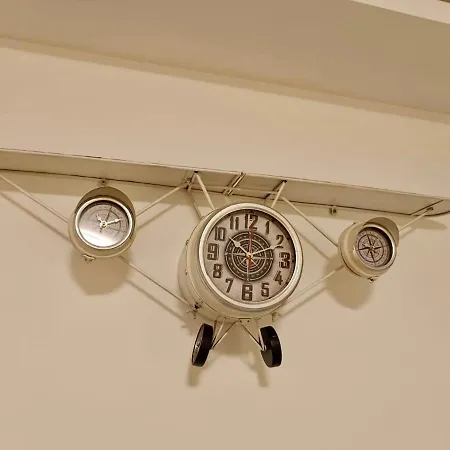Beolight * Βελιγράδι