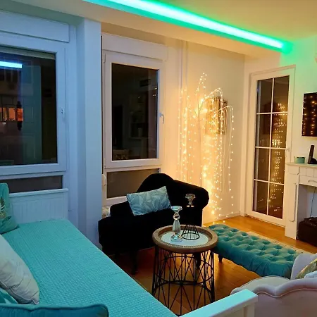 Beolight