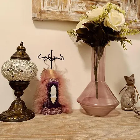 Appartamento Beolight *