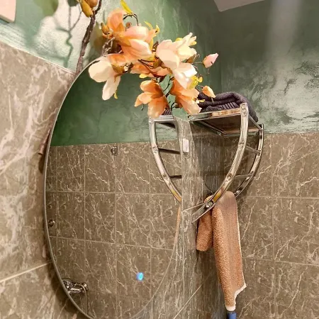 Beolight Appartamento Belgrado